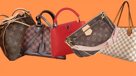 best dupe louis vuitton bags|louis vuitton duplicate bags.